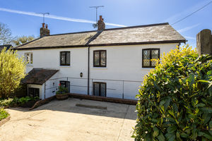 Photo 15- click for photo gallery